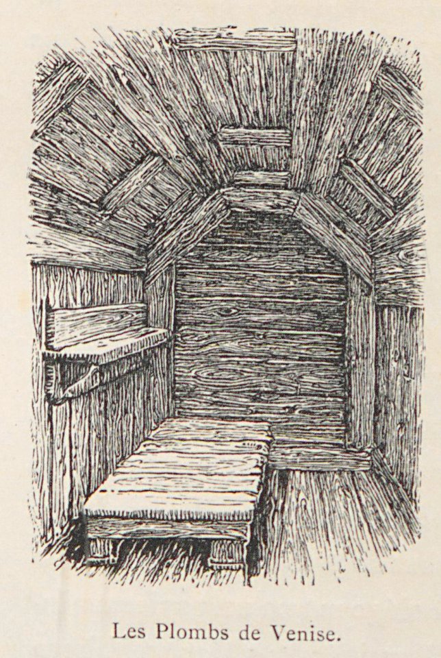 AL178_0036_02