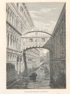 AL178_0043