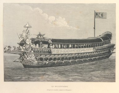 AL178_0074