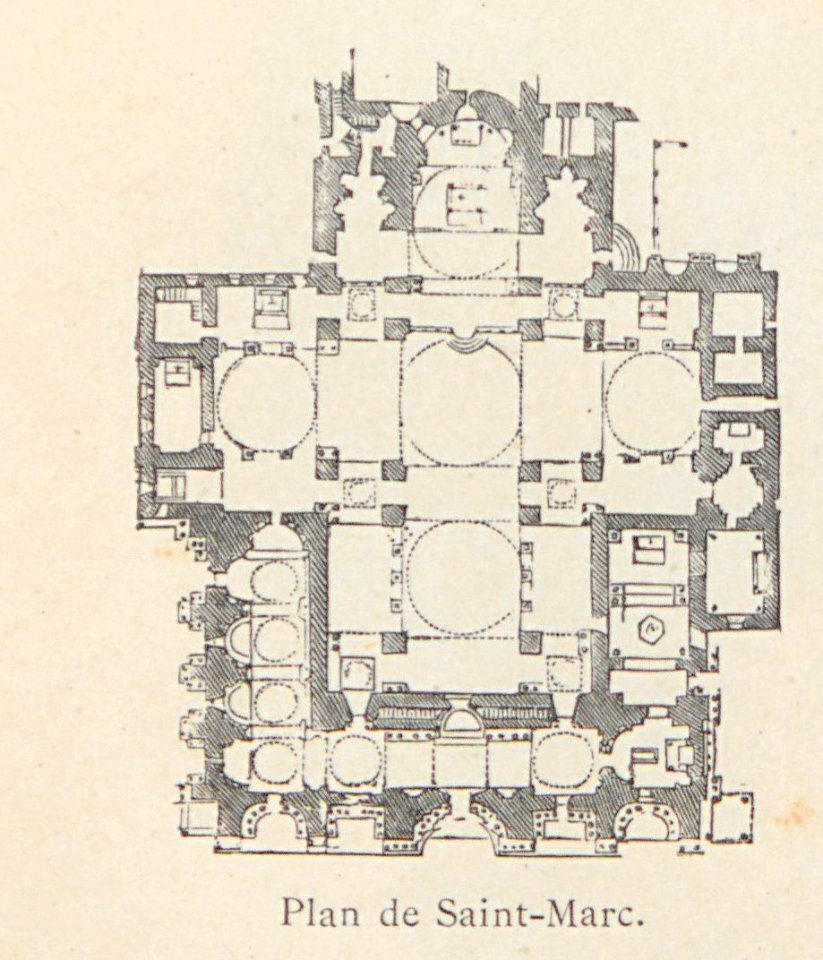 AL178_0095_02