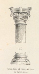 AL178_0095_04