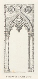 AL178_0105