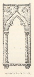AL178_0105_03