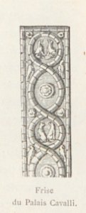 AL178_0105_05