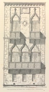AL178_0106