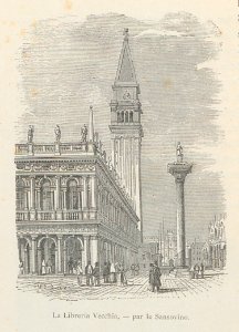 AL178_0119