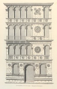 AL178_0121