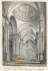 AL178_0127