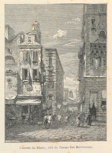 AL178_0134