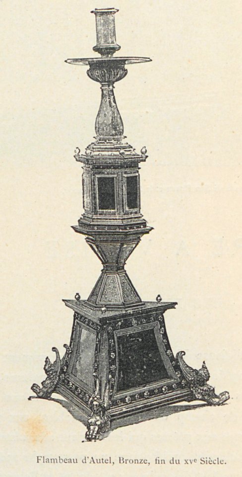 AL178_0139
