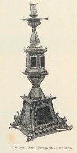 AL178_0139