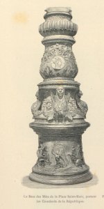 AL178_0140