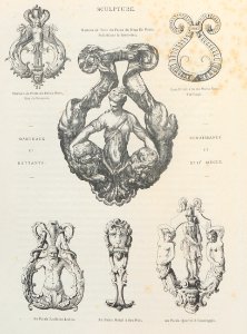 AL178_0149