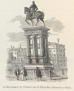 AL178_0155