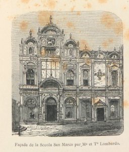 AL178_0158_02