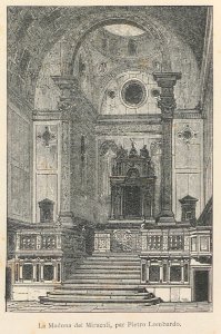 AL178_0160