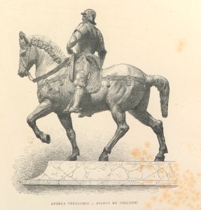 AL178_0168