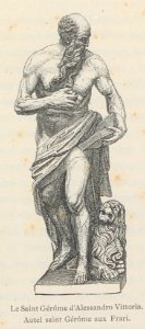 AL178_0178