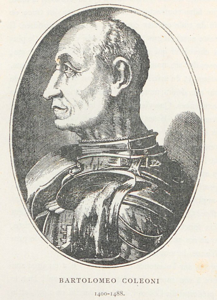 AL178_0185
