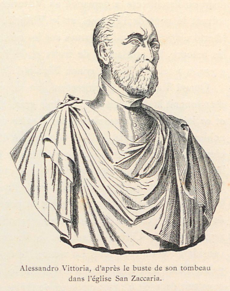 AL178_0176
