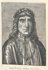 AL178_0197