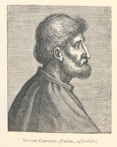 AL178_0205