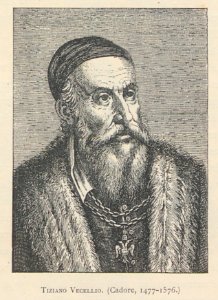 AL178_0212