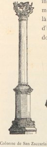 AL178_0164_03