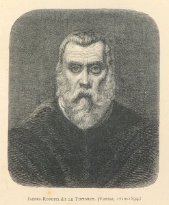 AL178_0252