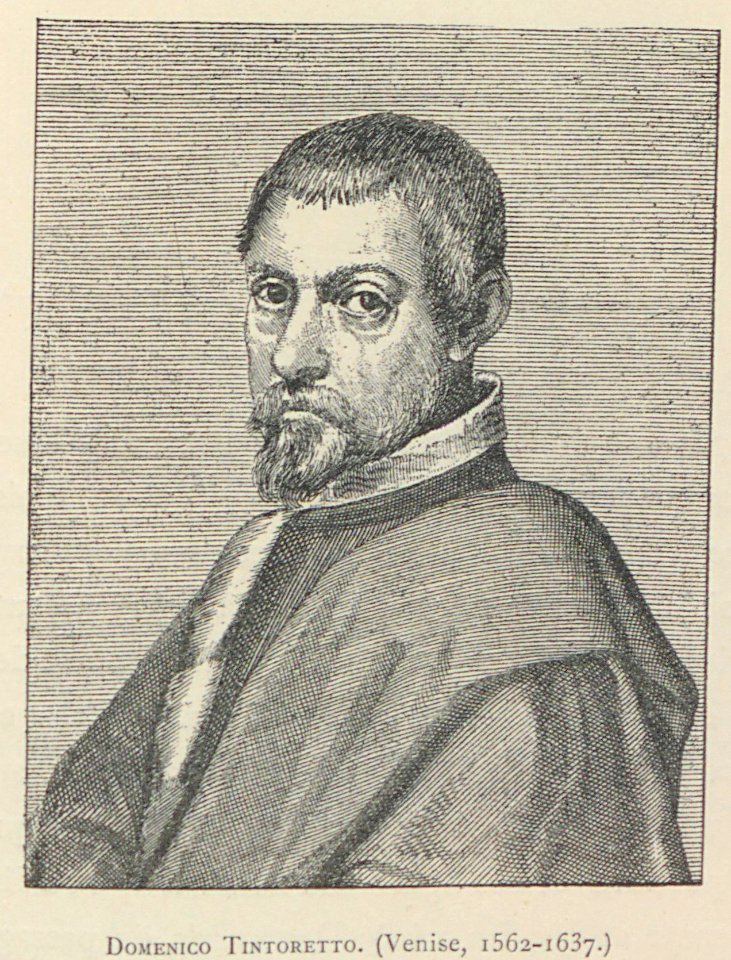 AL178_0256_02