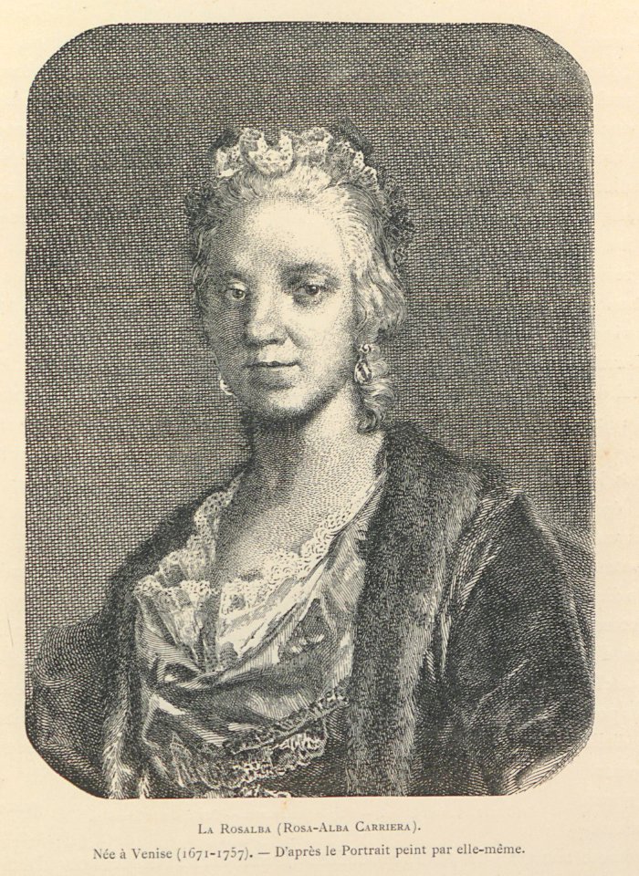 AL178_0258