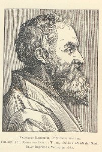 AL178_0283