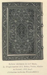 AL178_0292