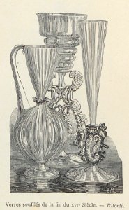 AL178_0309