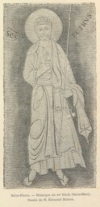 AL178_0302