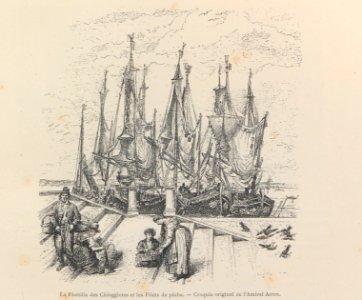 AL178_0406