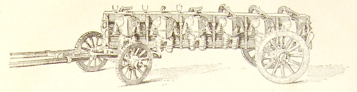 537182