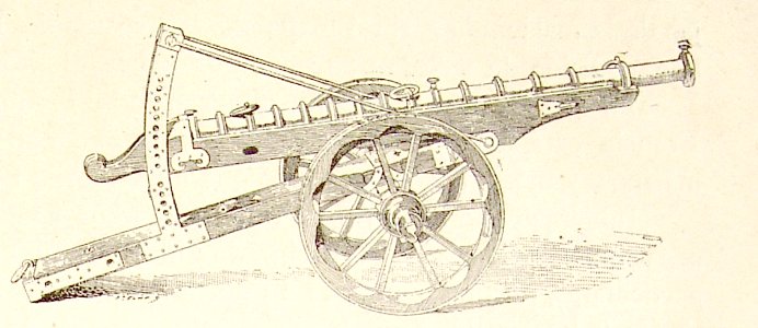 537184