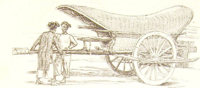 537192