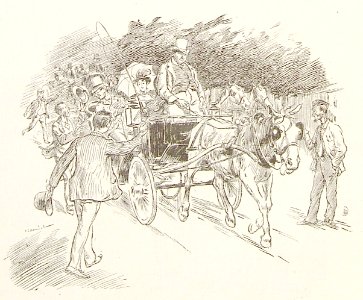 537202
