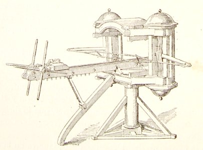 537206