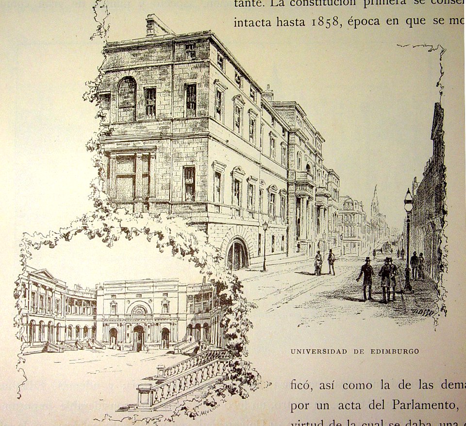 107451
