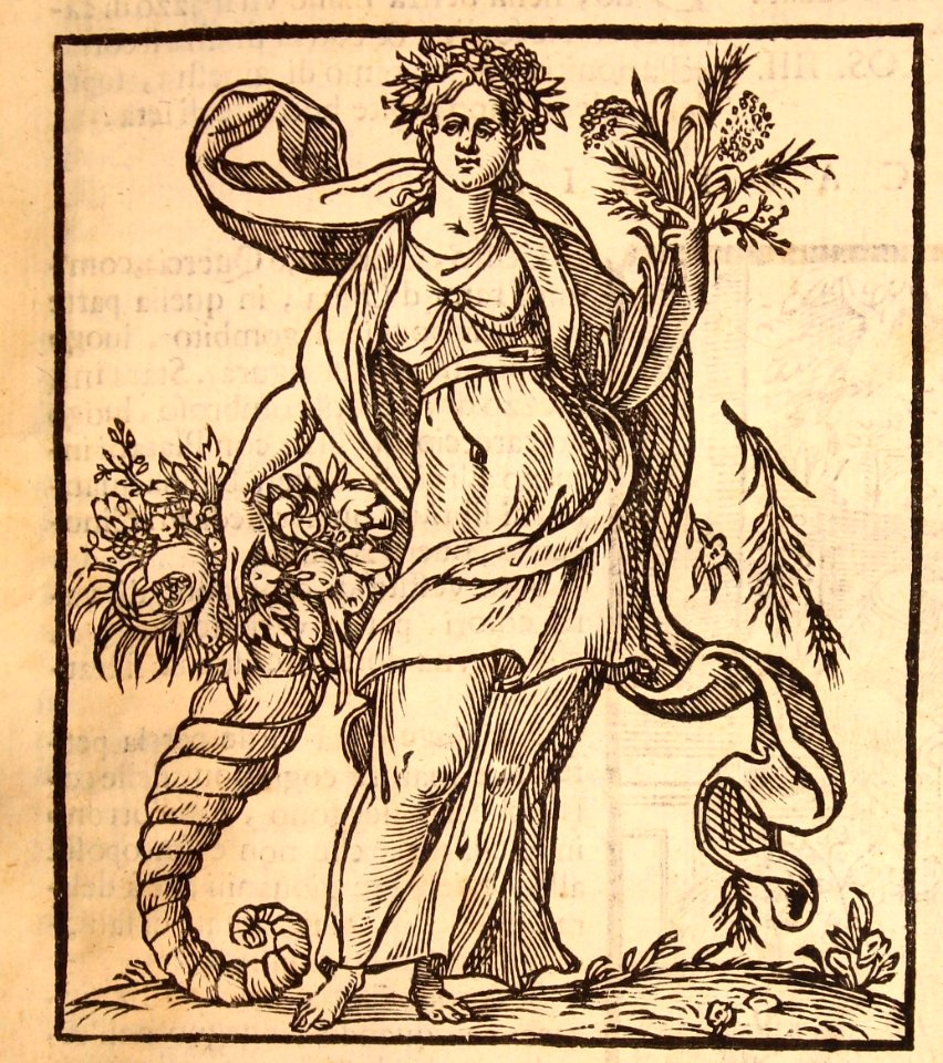 A041463_062