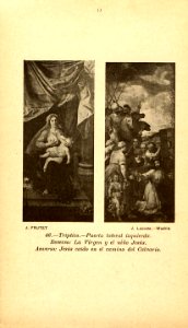 AMont09512_0177