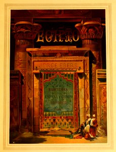 [Barcelona. Espasa y Comp. editores]
