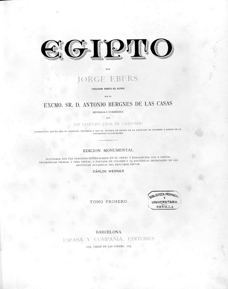 [Portada]