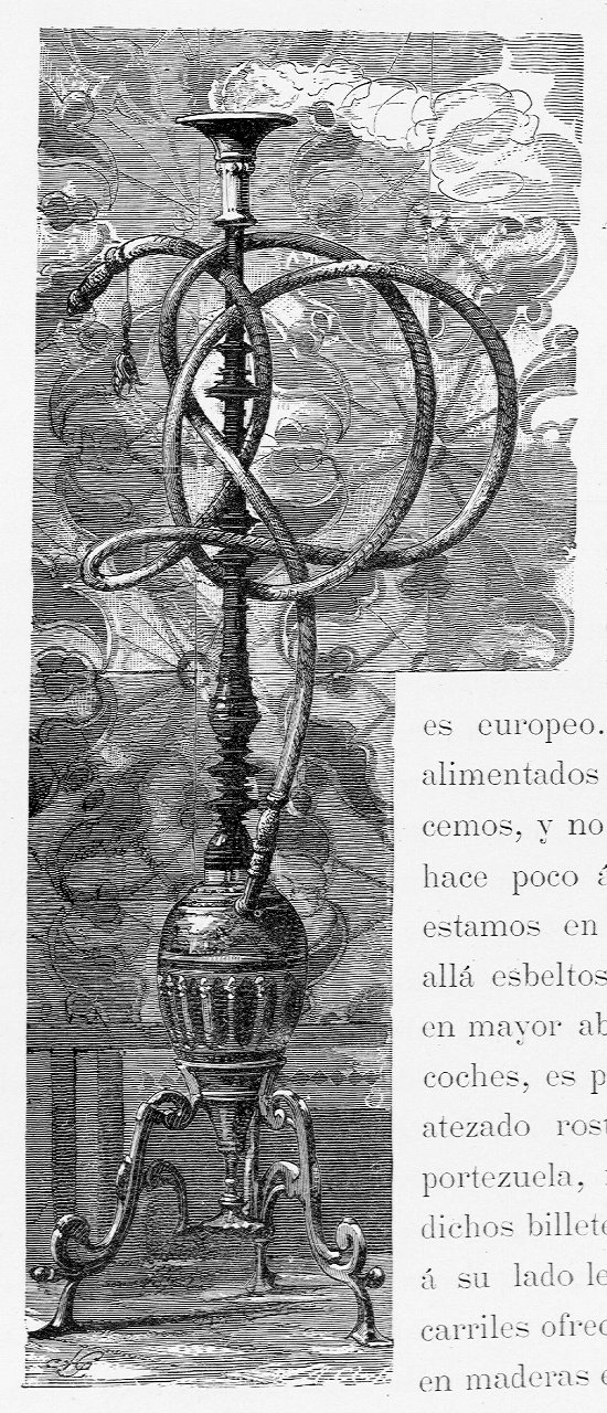 [Adorno]