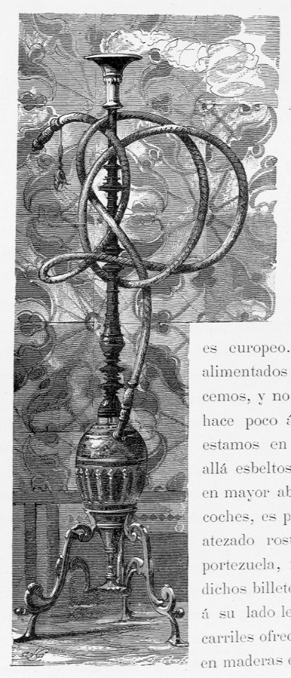 [Adorno]