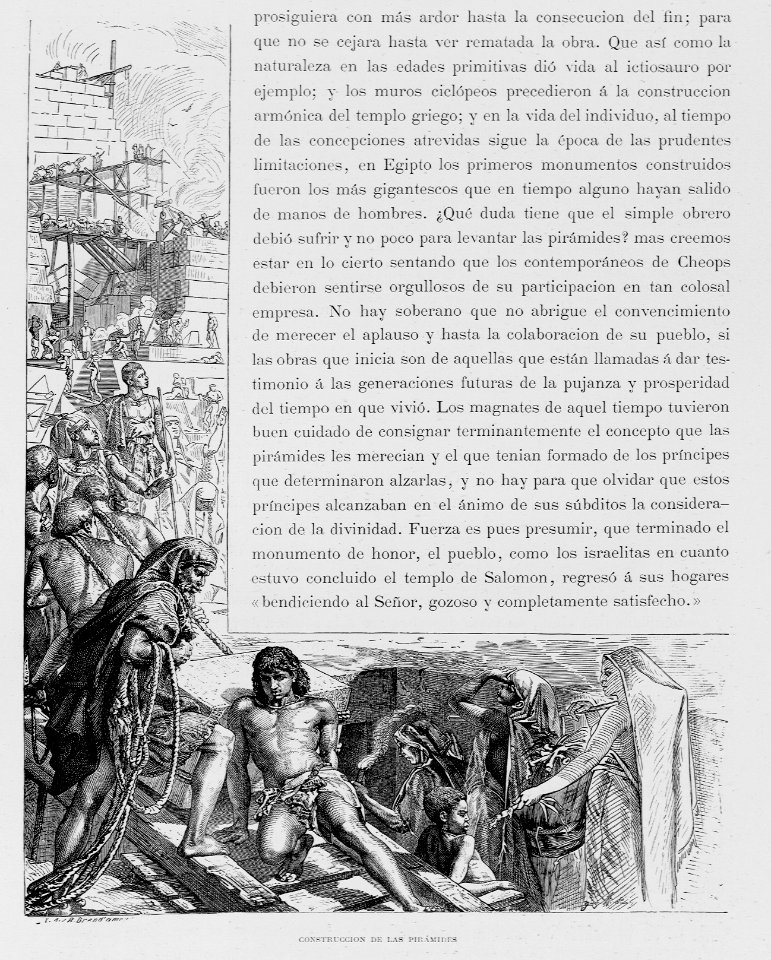 "Adorno"