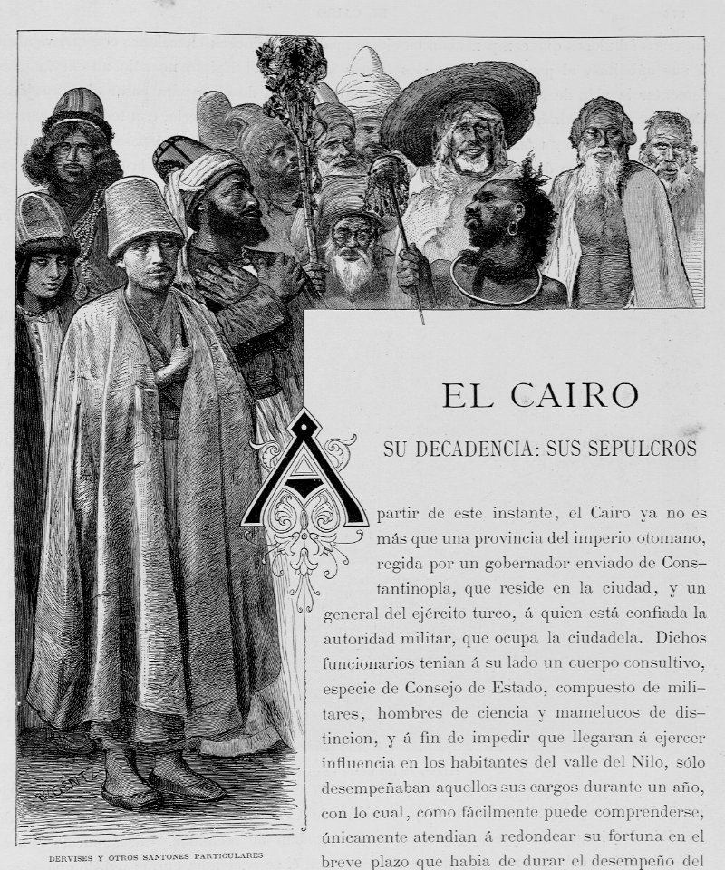 "Inicial A"